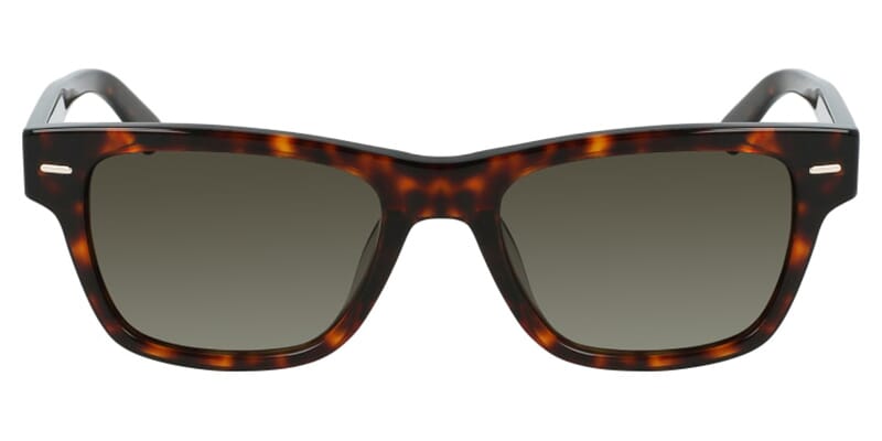 Calvin Klein CK21528S 220 Sunglasses