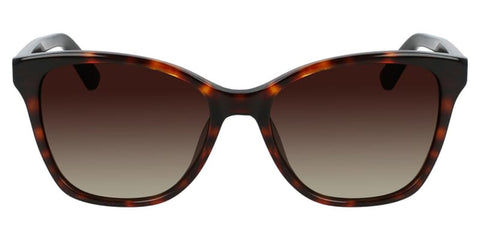 Calvin Klein CK21529S 220 Sunglasses