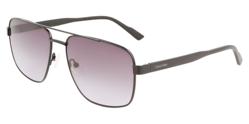 Calvin Klein CK22114S 002 Sunglasses