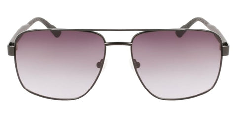 Calvin Klein CK22114S 002 Sunglasses