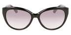 Calvin Klein CK22520S 001 Sunglasses