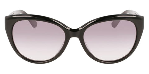 Calvin Klein CK22520S 001 Sunglasses