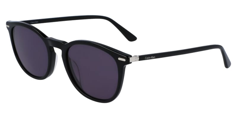 Calvin Klein CK22533S 001 Sunglasses