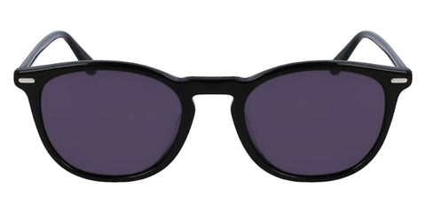 Calvin Klein CK22533S 001 Sunglasses