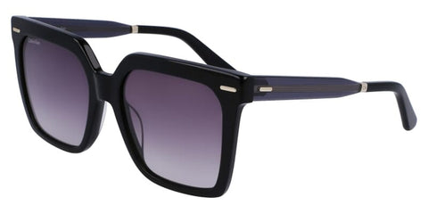 Calvin Klein CK22534S 001 Sunglasses