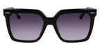 Calvin Klein CK22534S 001 Sunglasses