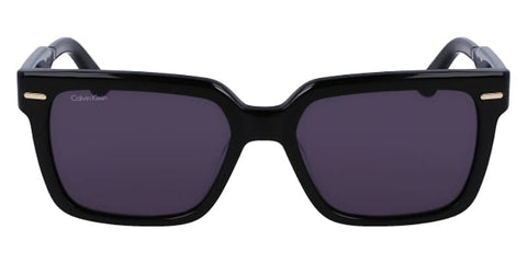 Calvin Klein CK22535S 001 Sunglasses