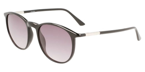 Calvin Klein CK22537S 001 Sunglasses