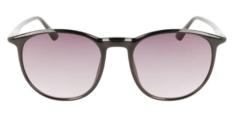 Calvin Klein CK22537S 001 Sunglasses