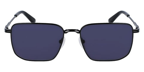 Calvin Klein CK23101S 001 Sunglasses