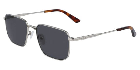 Calvin Klein CK23101S 045 Sunglasses