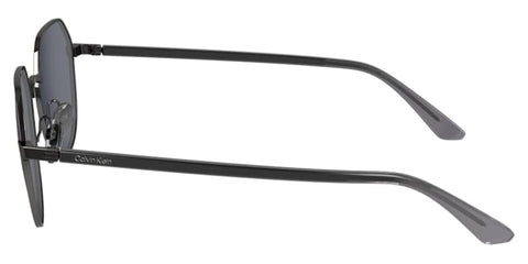 Calvin Klein CK23125S 009 Sunglasses