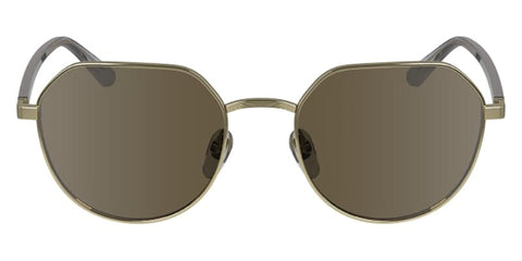 Calvin Klein CK23125S 717 Sunglasses