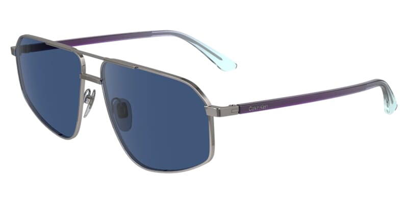 calvin klein goggles Calvin Klein CK23126S 014