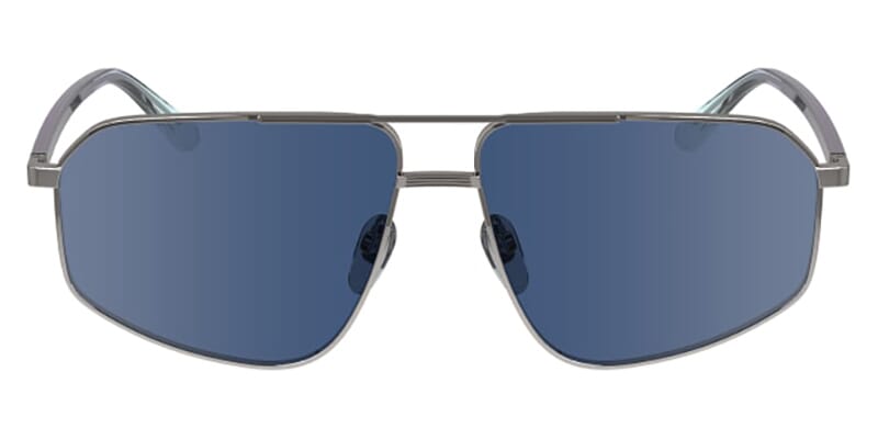 Calvin Klein CK23126S 014 Sunglasses