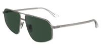 Calvin Klein CK23126S 015