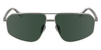 Calvin Klein CK23126S 015 Sunglasses