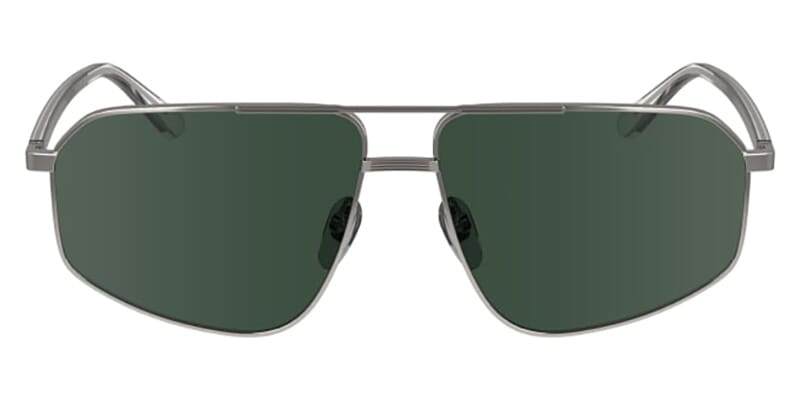 Calvin Klein CK23126S 015 Sunglasses