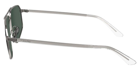 Calvin Klein CK23126S 015 Sunglasses