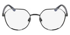 Calvin Klein CK23127 009 Glasses