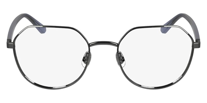 Calvin Klein CK23127 009 Glasses