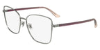 Calvin Klein CK23128 045 Glasses