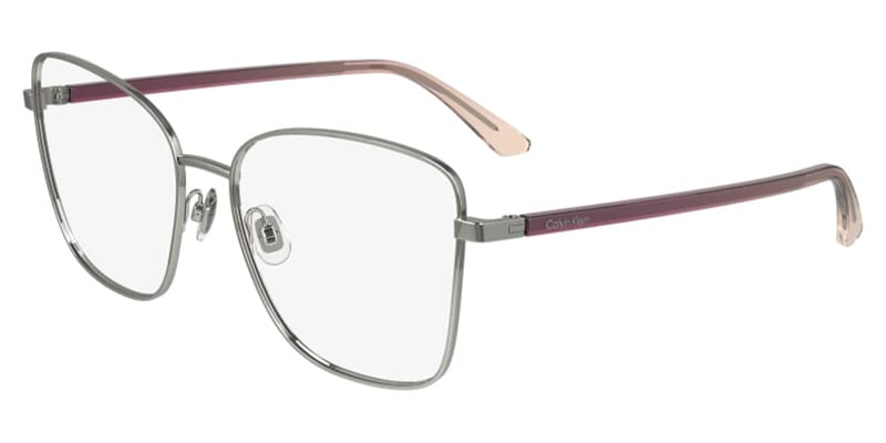 Calvin Klein CK23128 045 Glasses