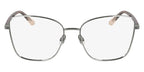 Calvin Klein CK23128 045 Glasses