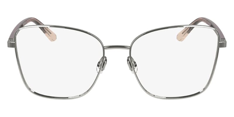 Calvin Klein CK23128 045 Glasses