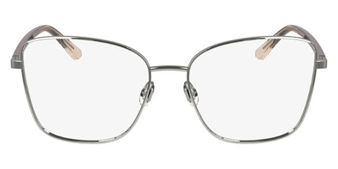 Calvin Klein CK23128 045 Glasses