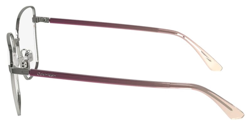 Calvin Klein CK23128 045 Glasses