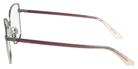 Calvin Klein CK23128 045 Glasses