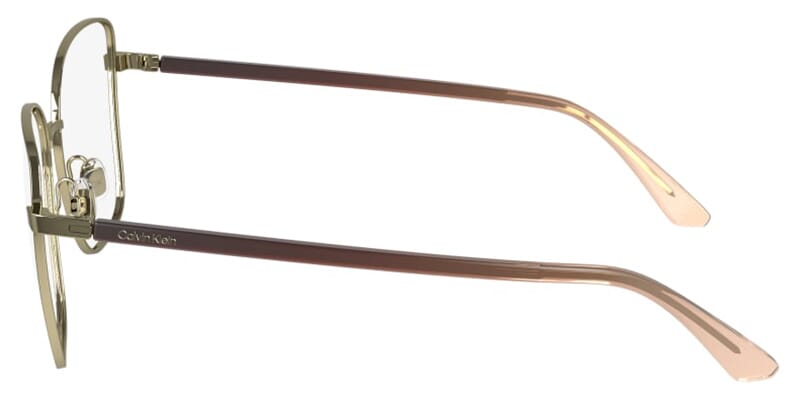 Calvin Klein CK23128 717 Glasses - US