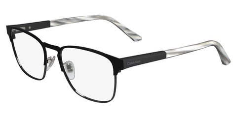 Calvin Klein CK23129 002 Glasses