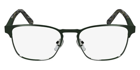 Calvin Klein CK23129 319 Glasses