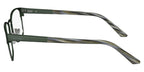 Calvin Klein CK23129 319 Glasses