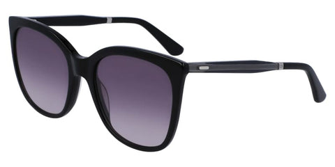 Calvin Klein CK23500S 001 Sunglasses