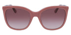 Calvin Klein CK23500S 601 Sunglasses