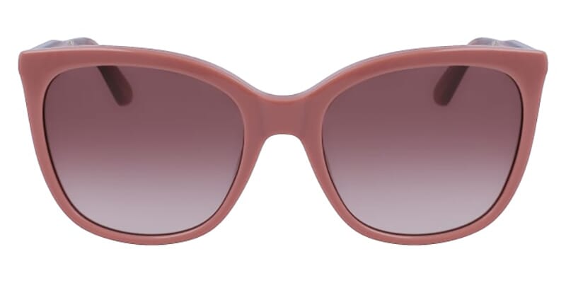 Calvin Klein CK23500S 601 Sunglasses