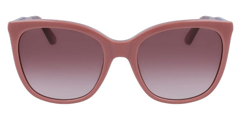 Calvin Klein CK23500S 601 Sunglasses