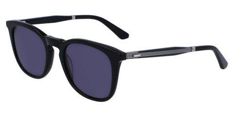 Calvin Klein CK23501S 001 Sunglasses