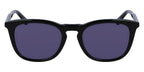 Calvin Klein CK23501S 001 Sunglasses