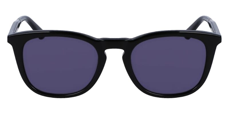 Calvin Klein CK23501S 001 Sunglasses
