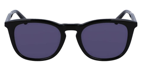 Calvin Klein CK23501S 001 Sunglasses