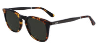 Calvin Klein CK23501S 237