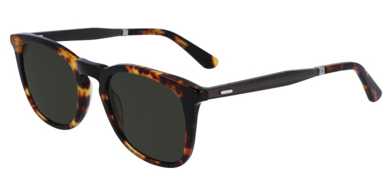 Calvin Klein CK23501S 237 Sunglasses