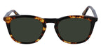 Calvin Klein CK23501S 237 Sunglasses