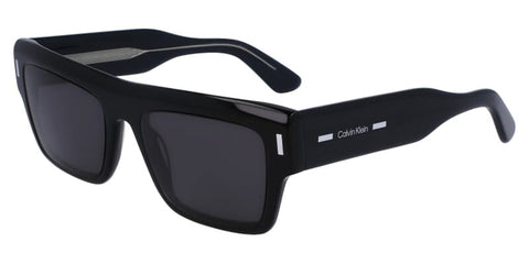 Calvin Klein CK23504S 001 Sunglasses