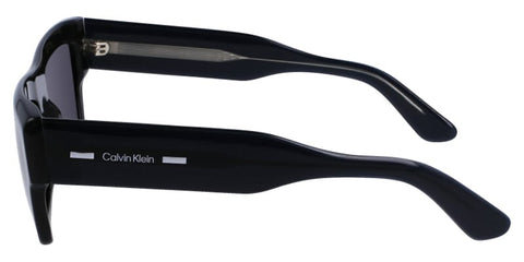 Calvin Klein CK23504S 001 Sunglasses