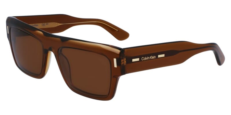 Calvin Klein CK23504S 200 Sunglasses